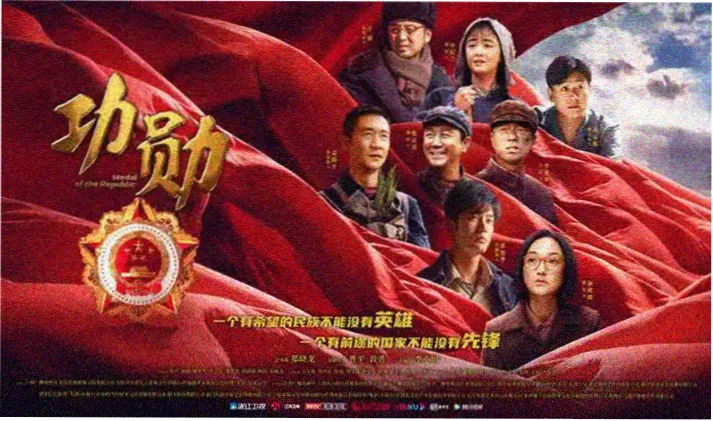 迅雷在线观看高清无广告极速追剧平台
